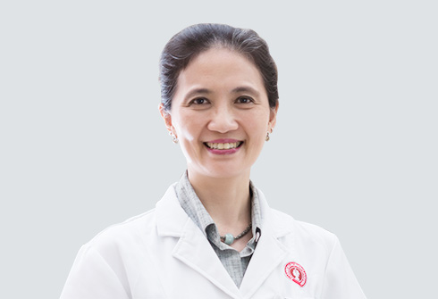 绥化博爱妇科医院